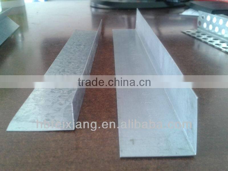 light steel framing forming machine