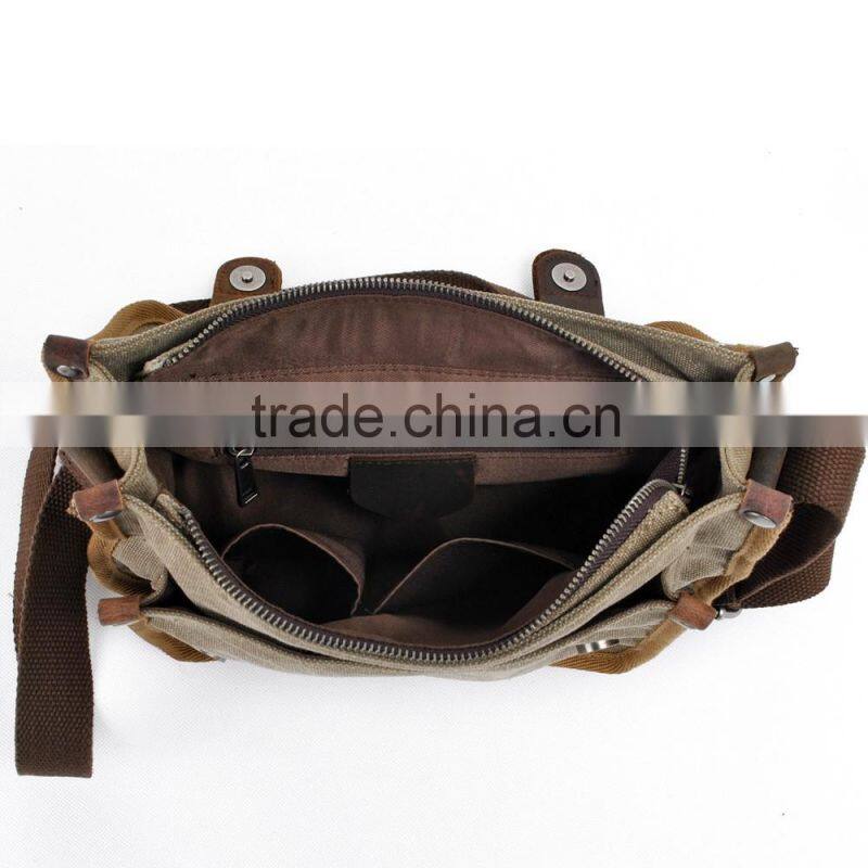 women bags men heavy duty canvas tote bag cotton bag travel bag women designers bags canvas messenger shoulder bag