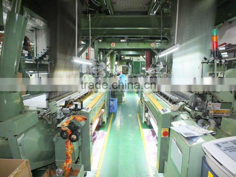 Wholesale Custom Loop Folded Garment Damask Clothing Labels Cheap Damask Woven Labels