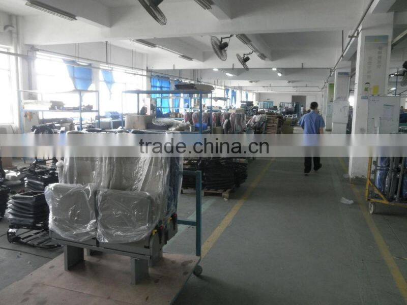 Henglian luxury car seat