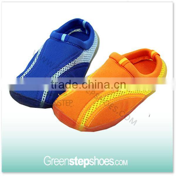 Wholesale Shoes For Kids,TPR Sole Children Shoes