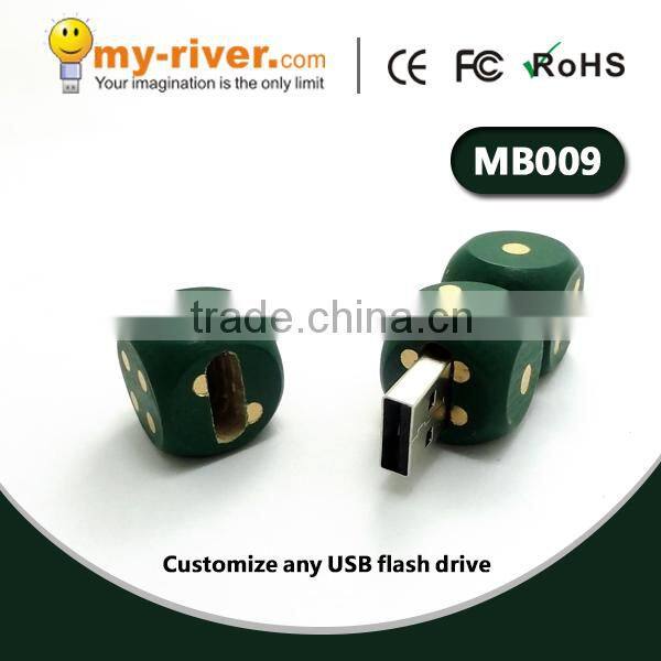 metal usb flash drive 1gb 2gb 4gb 8gb, Metal memory stick