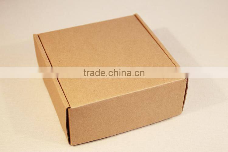 Concave concept alarm clock wood clock 2015 The new