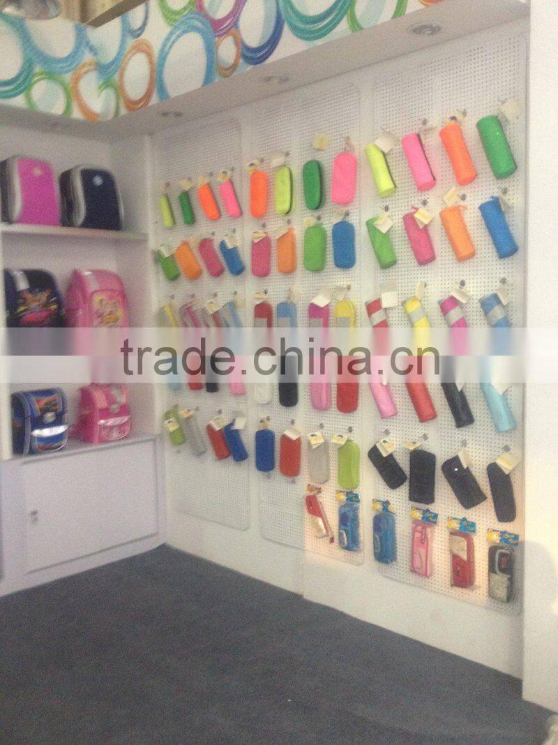 new design fancy promotion hamburger shape eraser,chips shape eraser