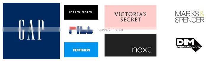 polyester textured yarn, flame retardant polyester yarn, dty 150/48 polyester yarn