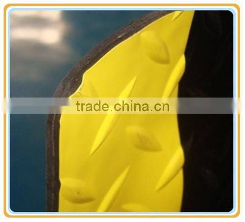 PVC Electrostatic Discharge Anti-fatigue Mat