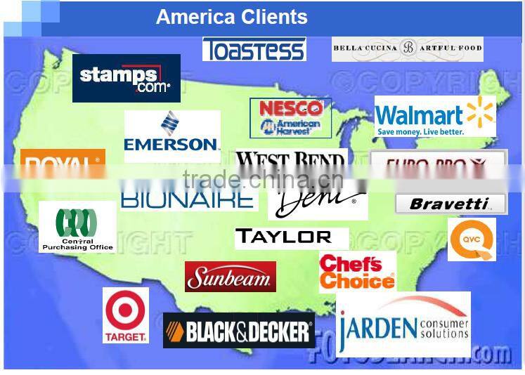 XJ-13108 with glass coffee pot ,removable filter basket ,550w electric coffee maker