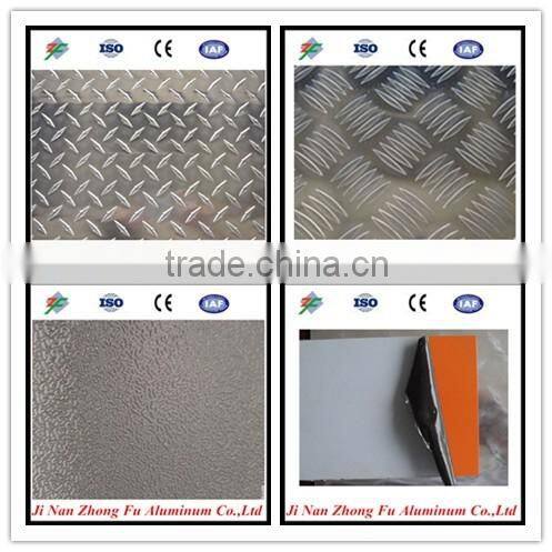 stucco embossed aluminum coil and aluminum coil manufacturers