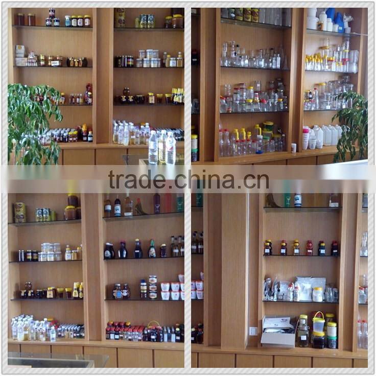 Supply gold standard and organic best honey