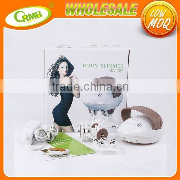 Custom Logo Eyeshadow Brush, Eye Liner Brush, Fuff Brush