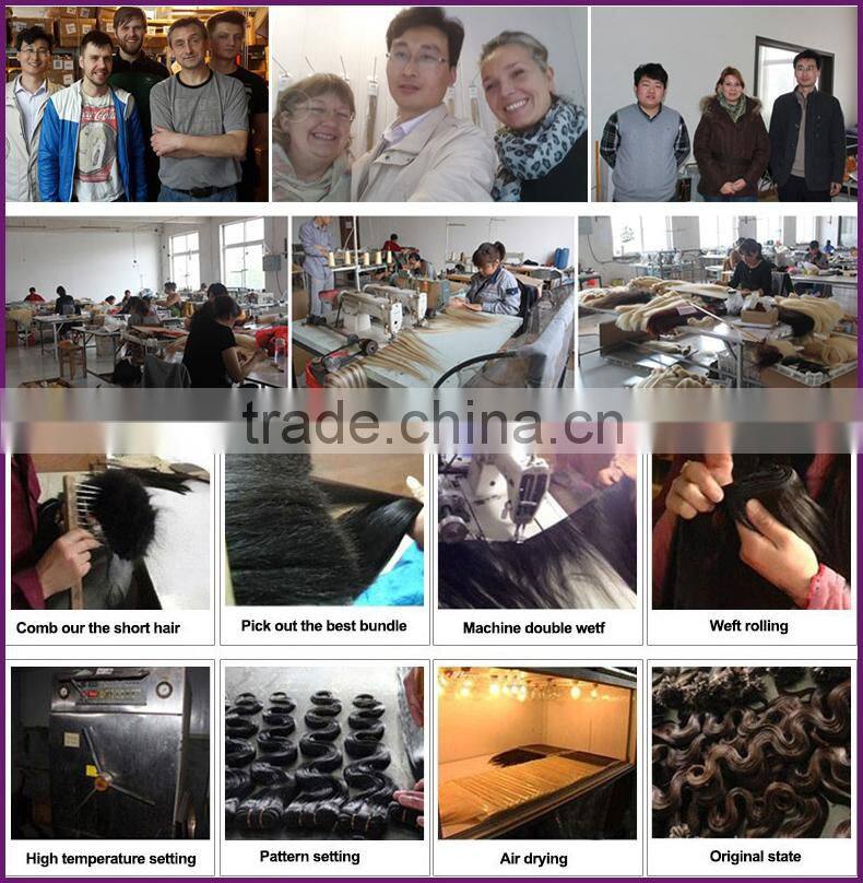 Dyeable Raw Human Hair Bulk 5a Cheap 100% Virgin Bulk Human Hair