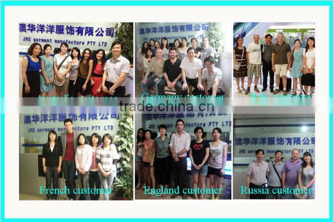 low price jogger for men with sublimation