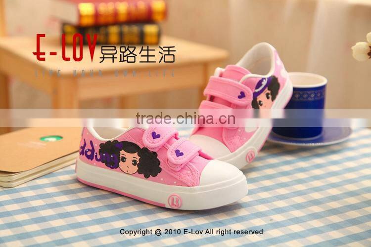 Hot sales cheap new style wholesale high quality leather shoe