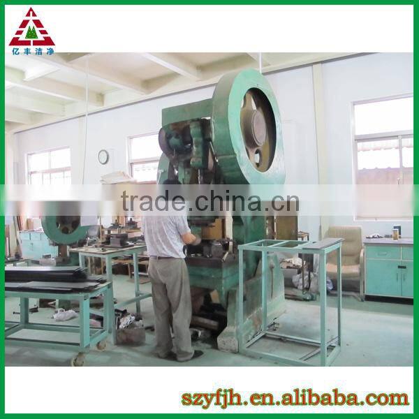 Laminar Air Flow Cabinet, Laminar Air Flow Clean Bench,Laminar Flow Hood