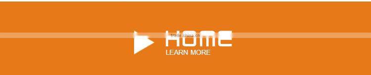 multi funtion manufacturer commercial electric induction cooker/hotel universal induction cooker