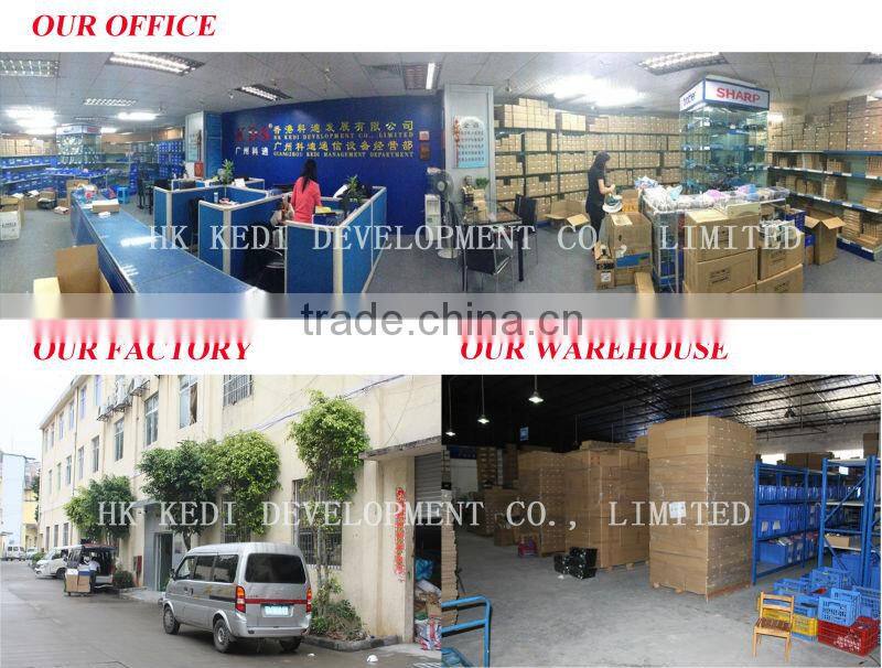 Original transfer roller for hp M275NW back transfer roller unit for hp laser printer parts