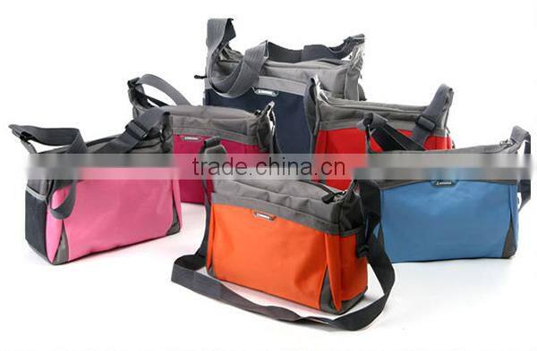Ladies Shoulder Bags,Shoulder Long Strip Bag