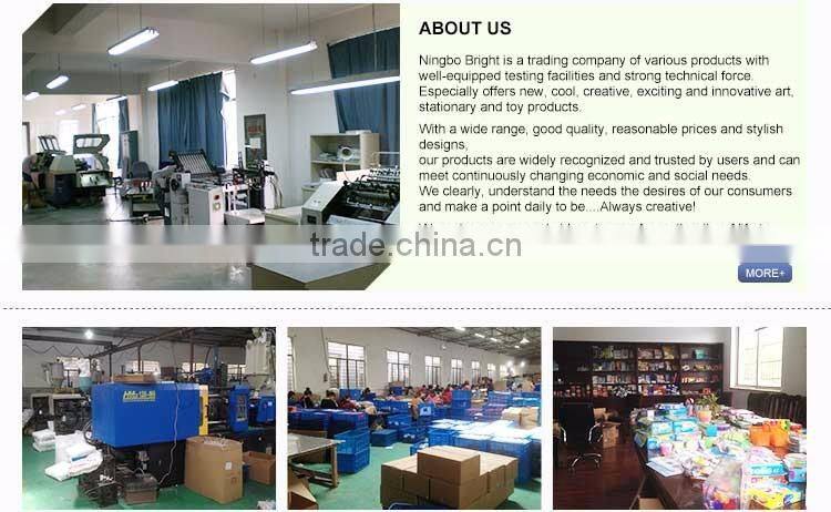 Hot Sale China Alibaba modelling clay carry box