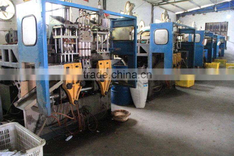 Old brand self-adhesive wallpaper made in China