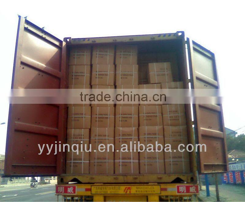 HOT SALE 30ml,50ml, 100ml plastic airless cosmetic bottle with good quality