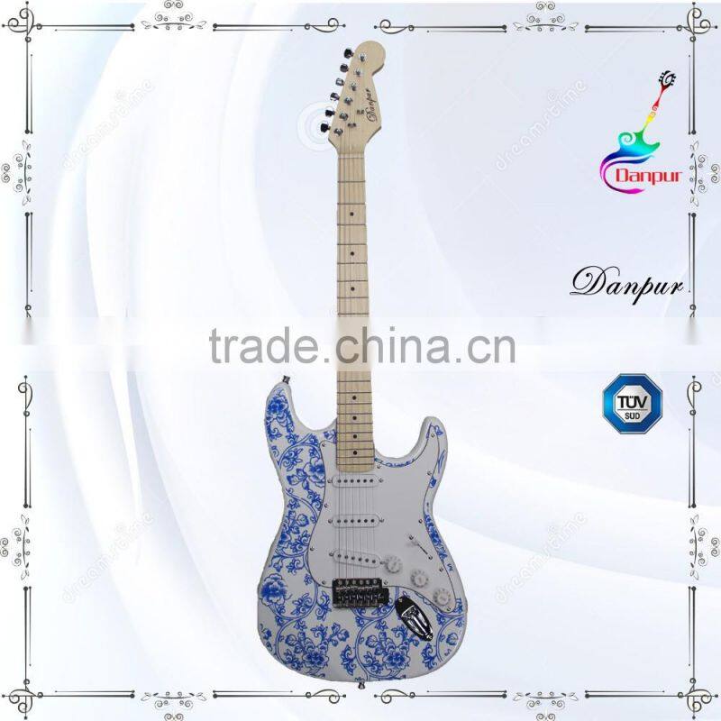 high quality cheap guitar bass strap