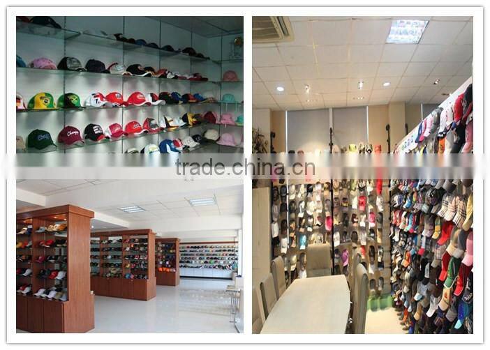 Fashion Women Rabbit Fur Winter Hat Rabbit Animal Hat Funny Adult Baseball Hats