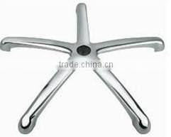 Beauty Salon Stool Chair SL012-Round