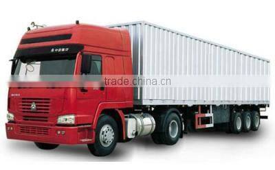 Top Sale Durable ERF TRUCK Seat TZY1-D3(A)