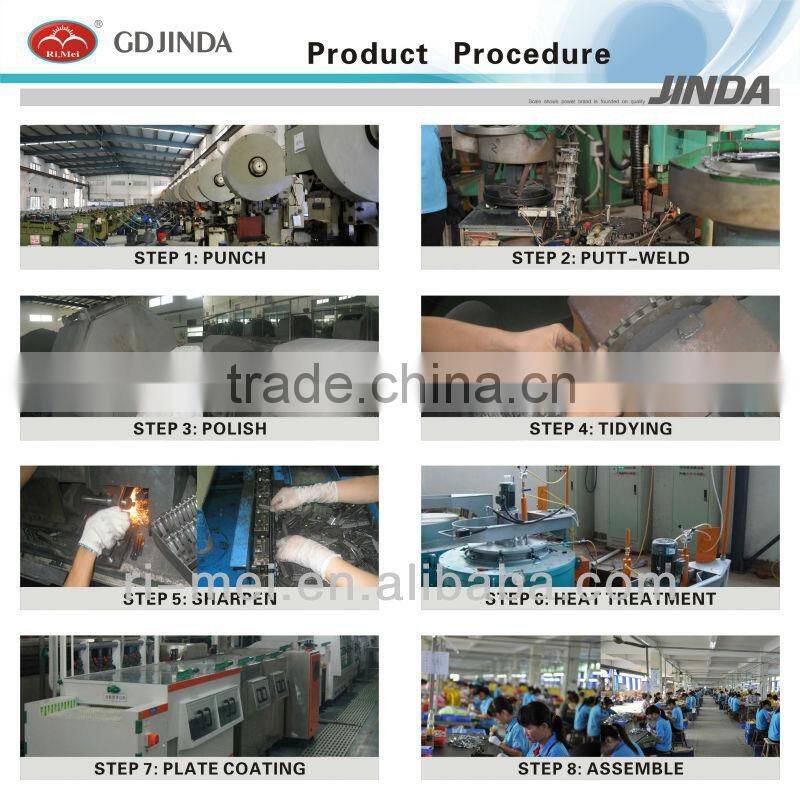 High quality eyebrow razor / color changed/daily-use