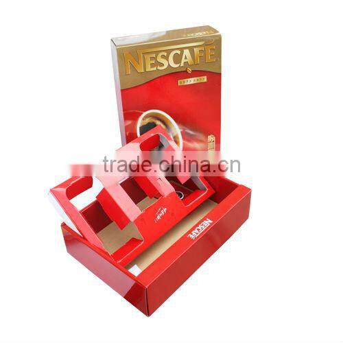 Small Products Packaging Box