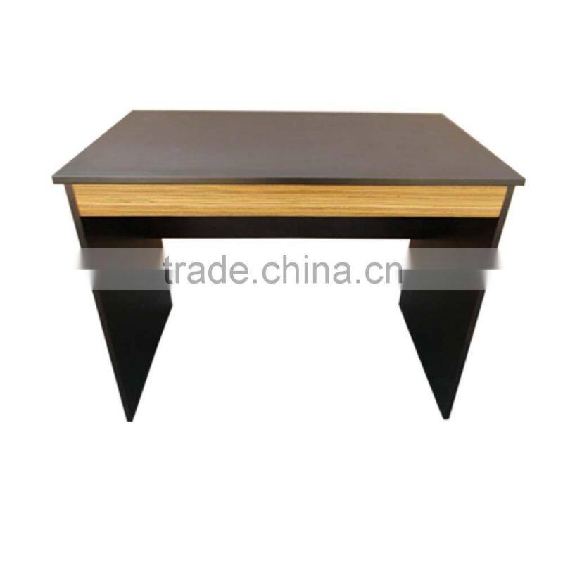 HS0031A hotel furniture hotel furniture super 8