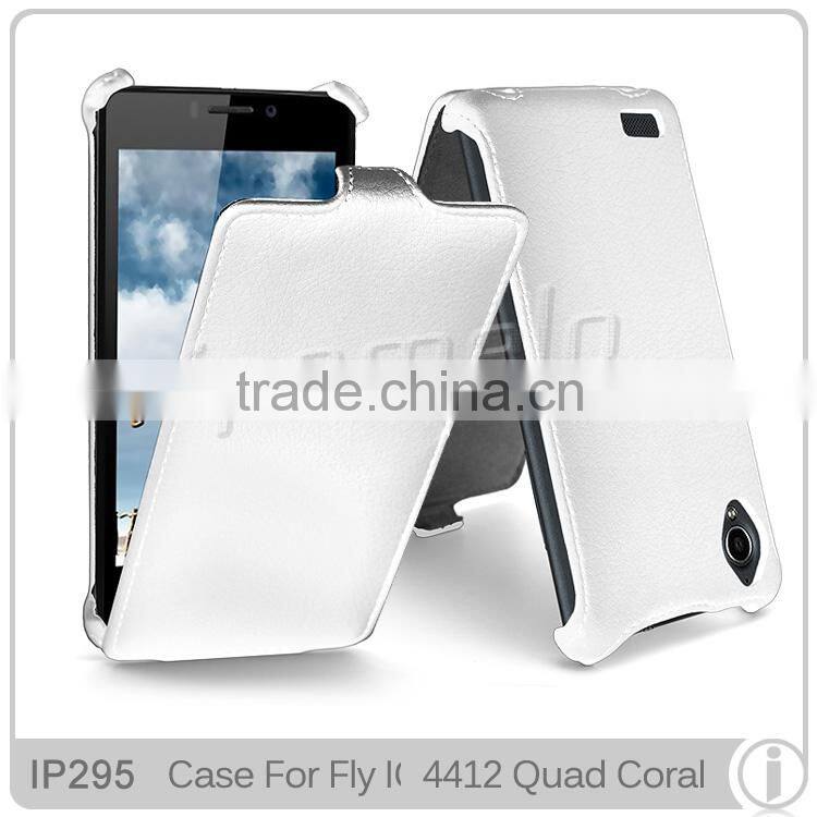 cell phone case for Explay RIO EXP 4 new design case