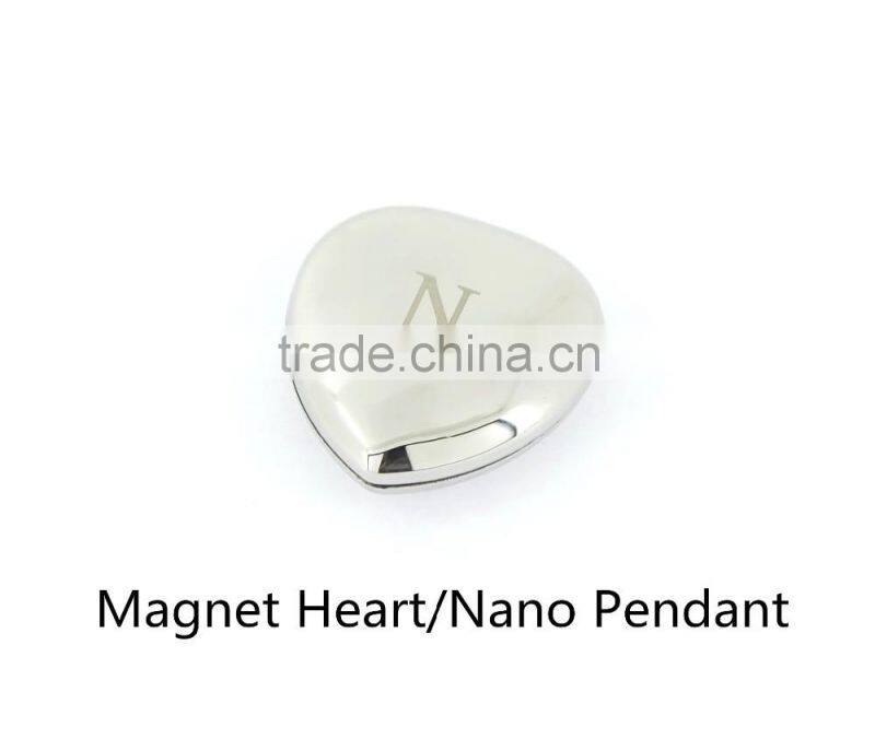 Good Quality Europe Style Sliver &Gold Bracelets