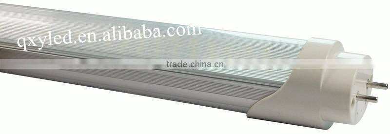 good sales isolated 1500mm led tube t8