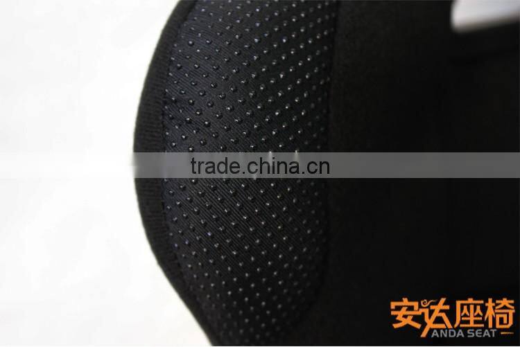 High Quality Racing Car Seat/Lightweight Car Seat