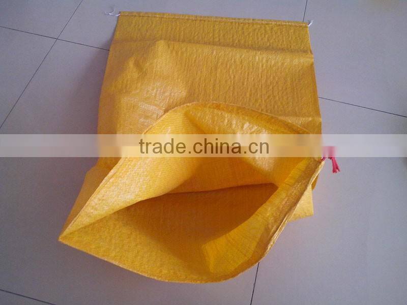PP WOVEN BAG 50KG FOR TALL FESCUE,PP WOVEN BAG FOR SEED