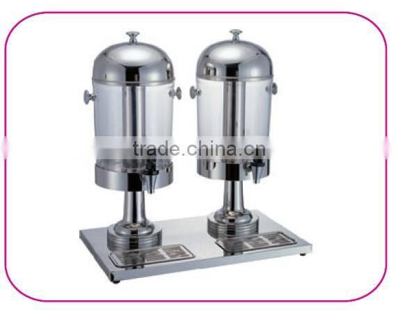 juice process machine/Juicer /Juicer dispenser