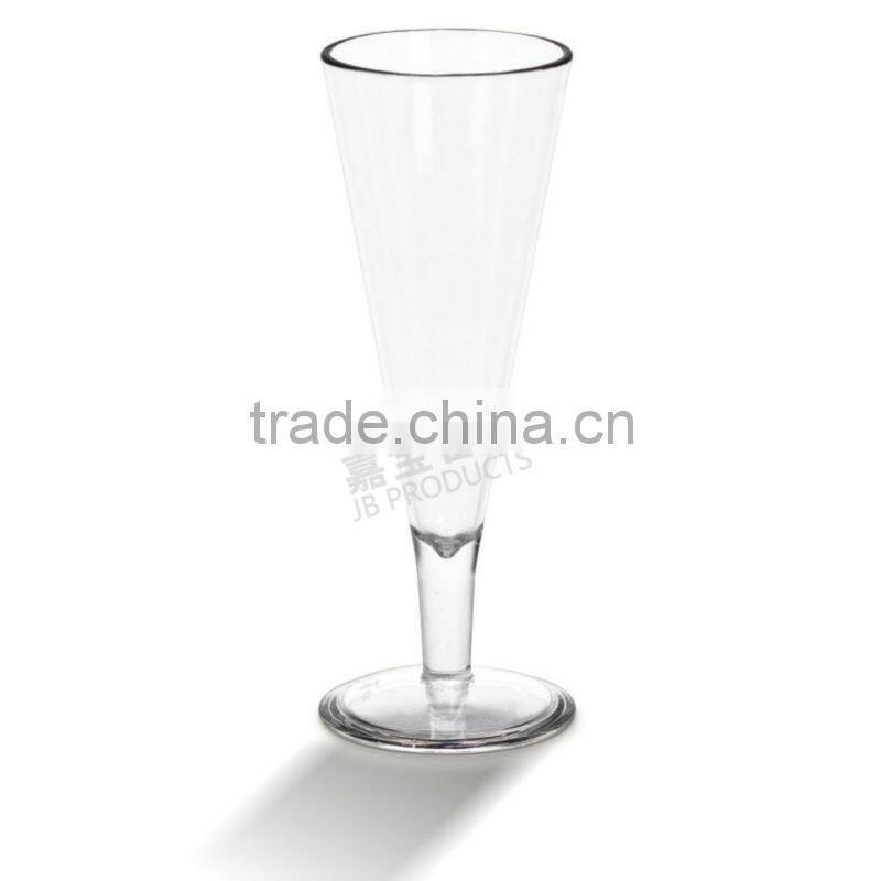 2013 Beautiful PC Ice Cream Cup
