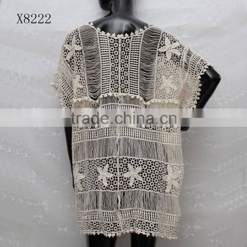 fashion dress~woman clothes~trimmings X8222