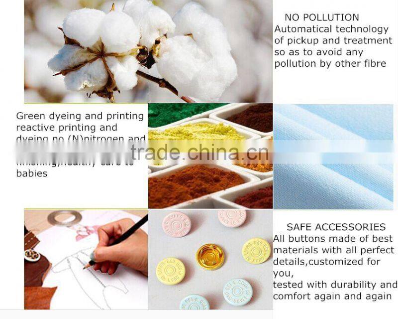 Europe and the United States hot sell of the girls dress