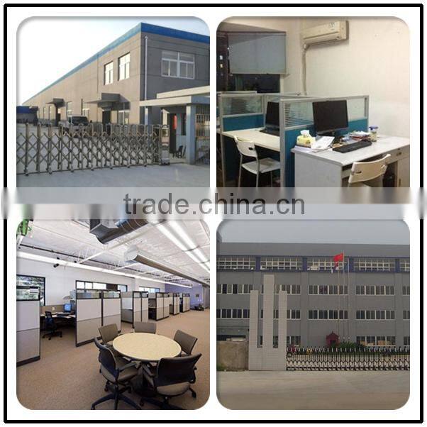 Outdoor Cold-proof Five Finger Micro-velet Driving Hand Gloves in Hot Sale