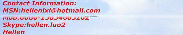 22.5 inch used steel rims sale