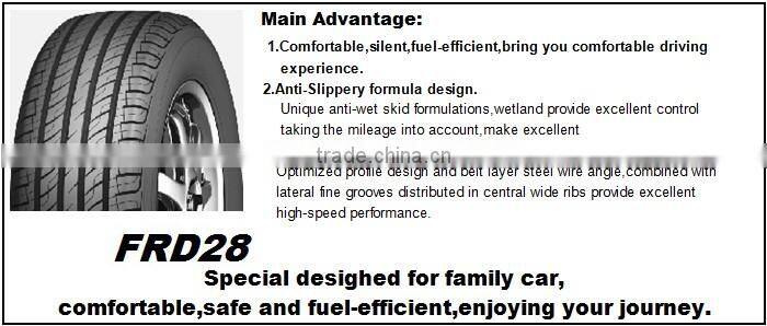 world best tyre brands for car