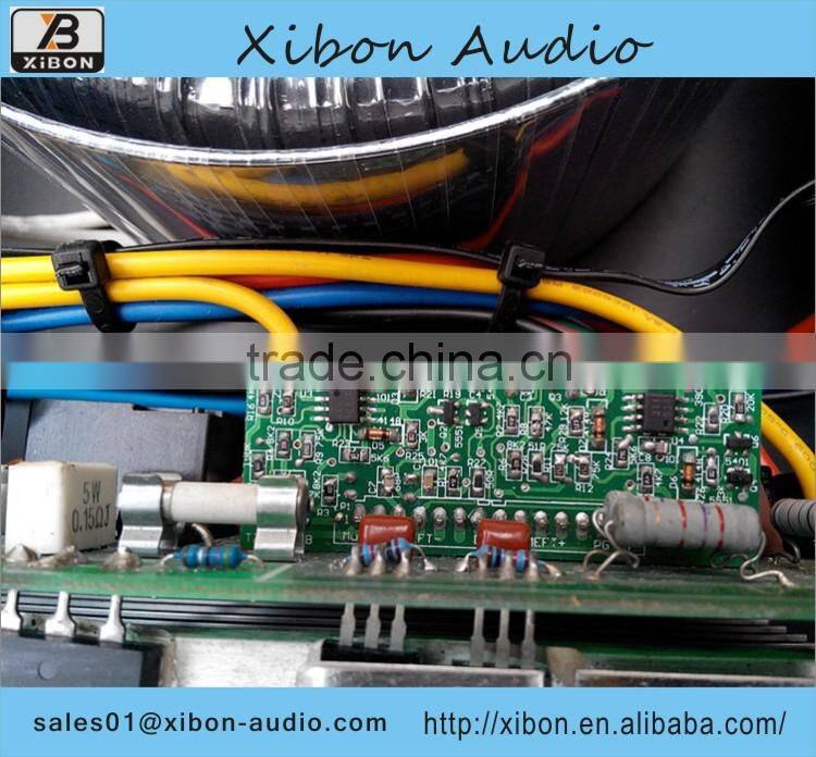 Extreme Stereo Mcintosh Amplifier Sale