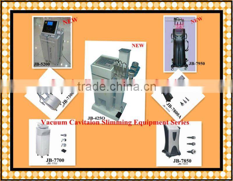 distributors wanted cavitacion rf cryotherapy weight loss machine