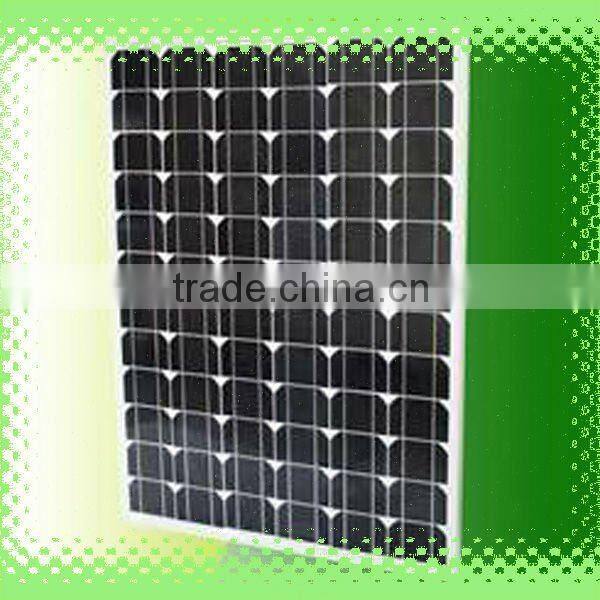 30w mono high efficiency solar panel pakistan
