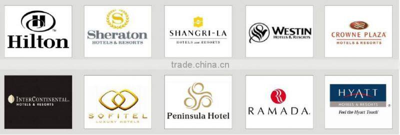 Top quality bathroom mirror with led lights, shower mirror fogless ,backlit mirror