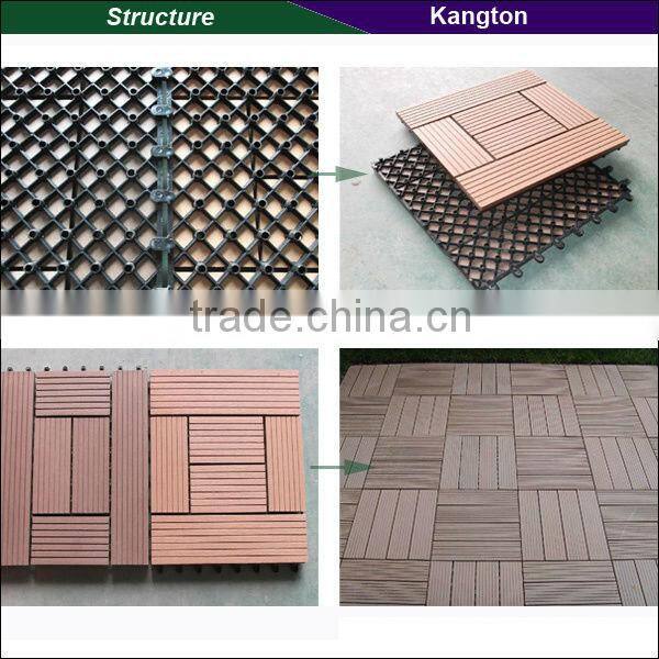 Wood laminate foam board for furniture