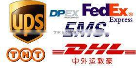 TD03 turbocharger turbo core/Cartridge/chra 49131-05313 49131-05210 49131-08501 49131-05212