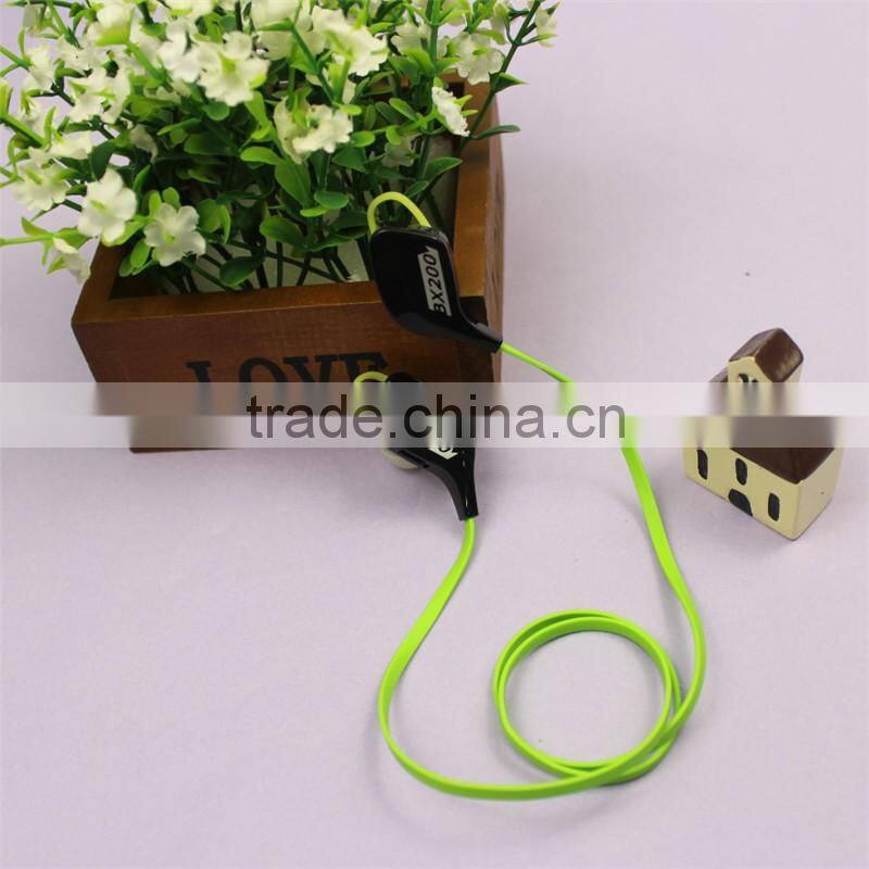 bluetooth headset for mobile phone,best selling products,made in china.